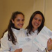 2o Concurso Gastronomia Saudável 2010: Peixe com Crosta de Castanha de Baru (Receita Vencedora) - Chef Talita Vitoreli e Dra. Carina Boniatti (São Paulo/SP)