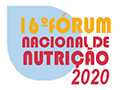 Fórum Nacional 2020