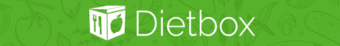DietBox
