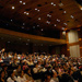 Cursos Pré-congresso e Simpósios Internacionais: Sala Amarela