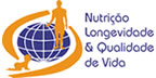 Nutrição Longevidade & Qualidade de Vida