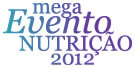 Mega Evento Nutrição 2012